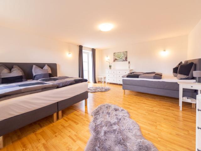 Haus mieten in Wahn, Köln