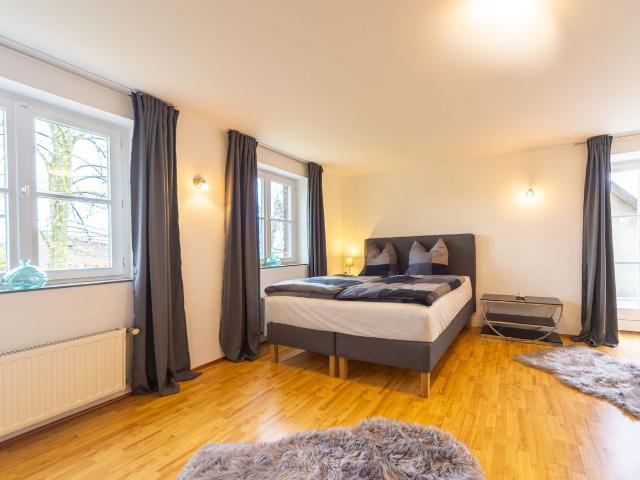 Haus mieten in Wahn, Köln