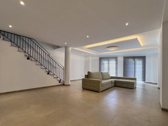 Casa en alquiler en Pla de Mallorca, Baleares