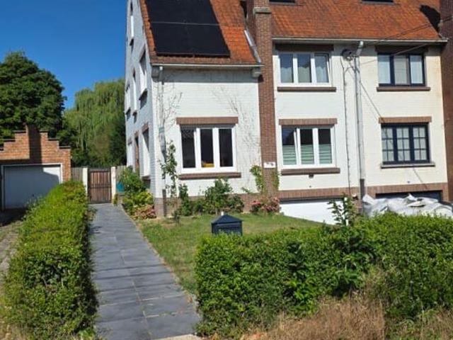 Maison location à Waver, Wallonie