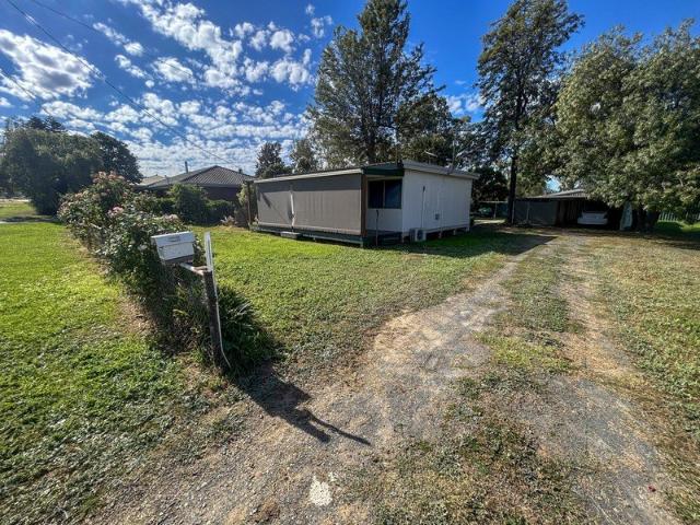House for rent in Howlong, New South Wales