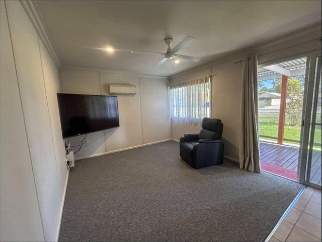 House for rent in Howlong, New South Wales