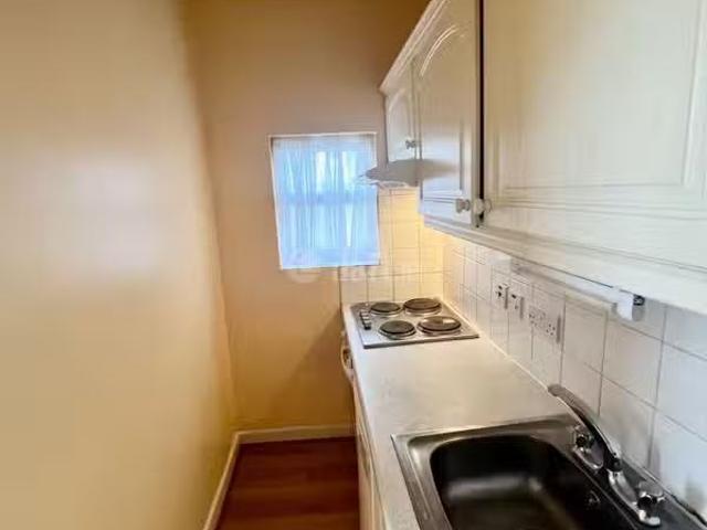 House to rent