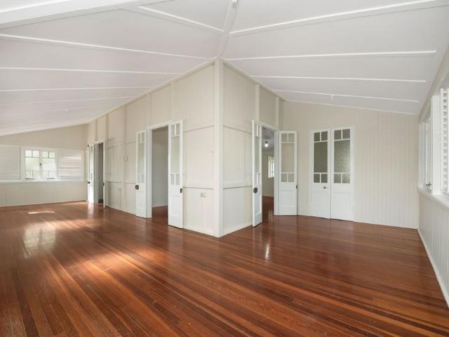 House for rent in Townsville, Queensland