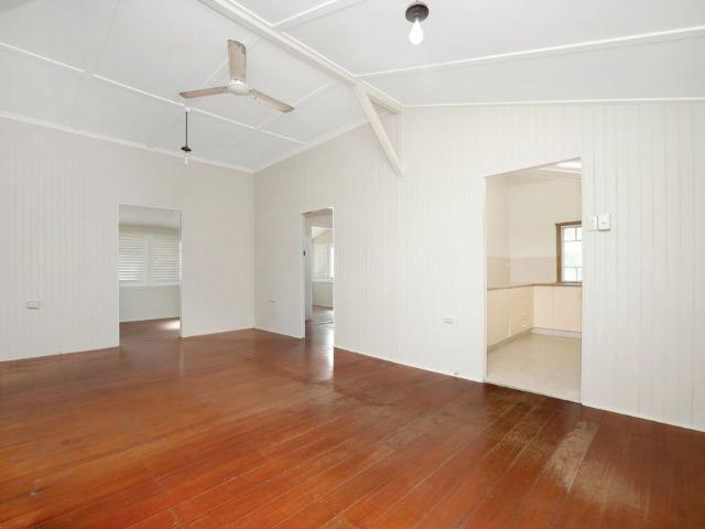 House for rent in Townsville, Queensland