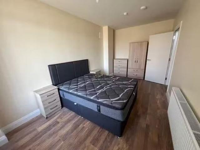 Apartment to rent