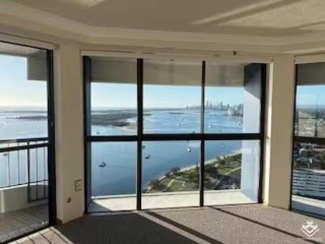 Apartment for rent in Fernbrook, Queensland