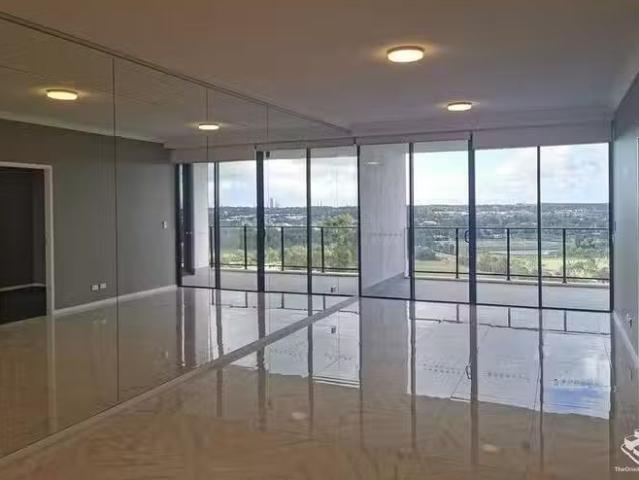 Apartment for rent in Fernbrook, Queensland