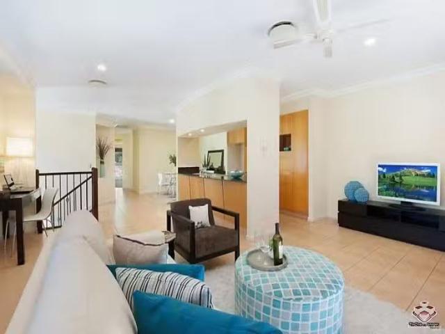 House for rent in Fernbrook, Queensland