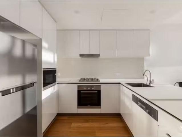 Apartment for rent in Toombul, Queensland