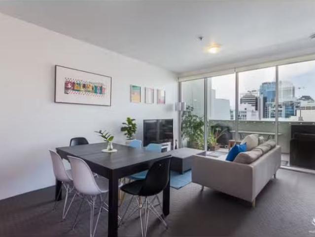 Apartment for rent in Methul, Queensland
