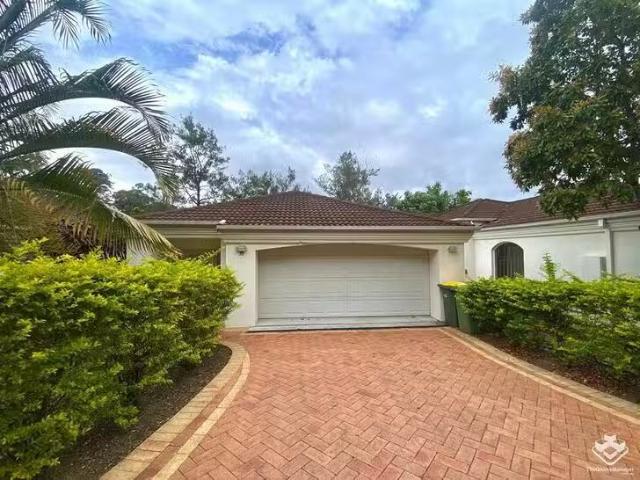 House for rent in Fernbrook, Queensland