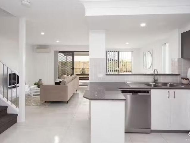House for rent in Methul, Queensland