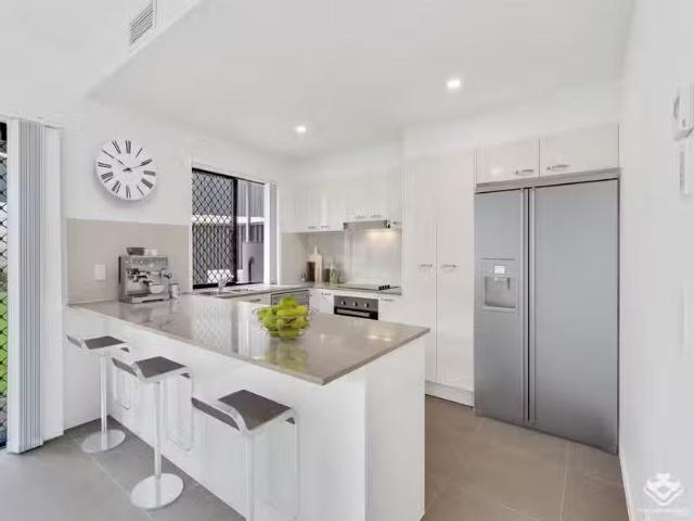 House for rent in Methul, Queensland