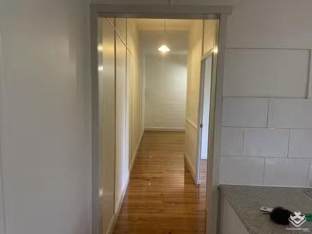 Apartment for rent in Brunswick Heads, New South Wales