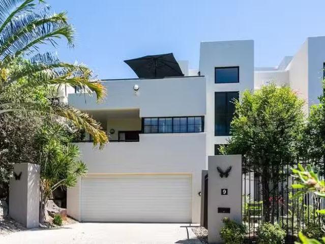 Apartment for rent in Kings Creek, Queensland