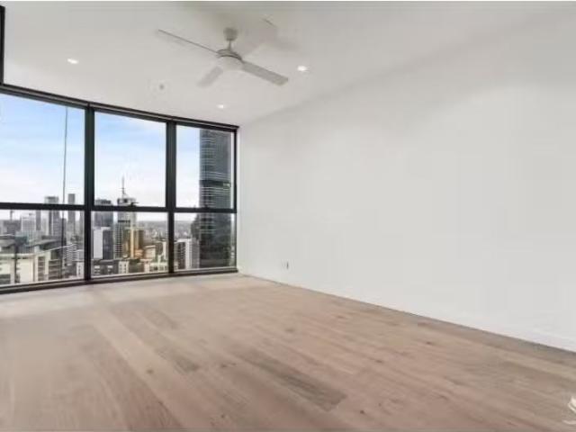 Apartment for rent in Methul, Queensland