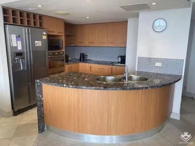House for rent in Kings Creek, Queensland
