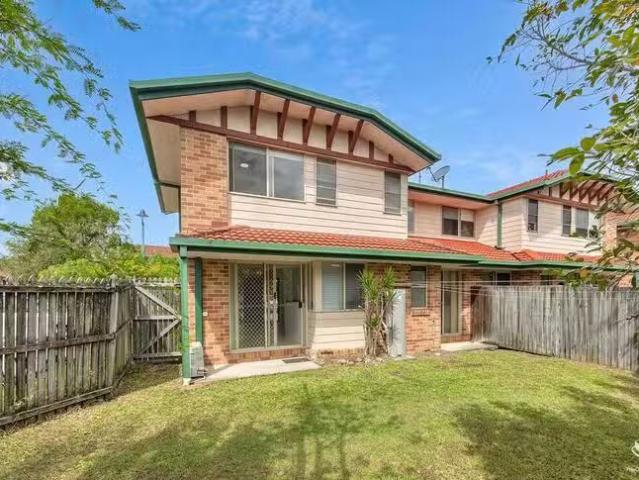 House for rent in Fernbrook, Queensland