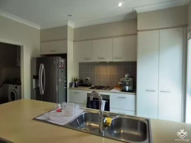 Condo for rent in Toombul, Queensland