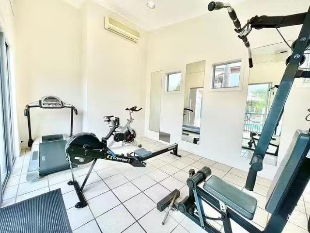 Apartment for rent in Fernbrook, Queensland