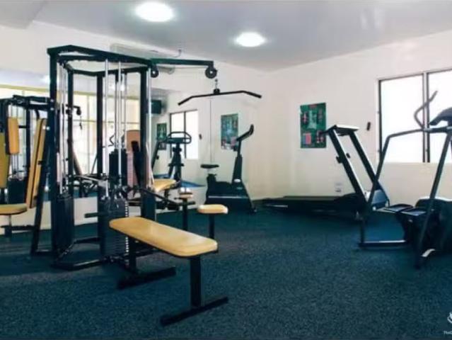 Apartment for rent in Waitara, New South Wales