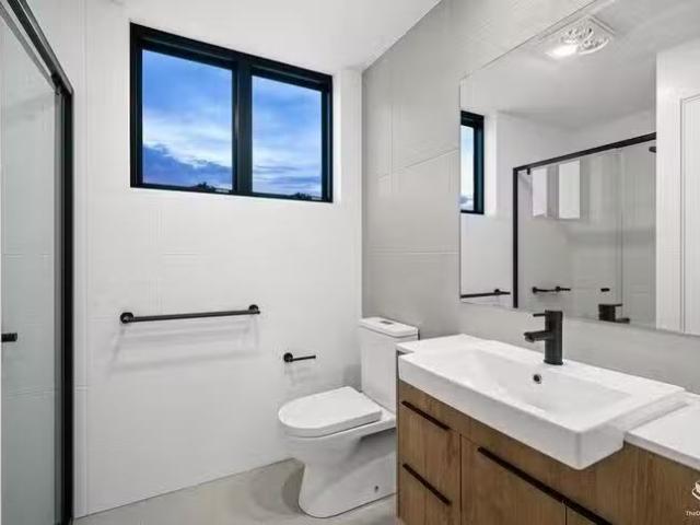 Apartment for rent in Toombul, Queensland