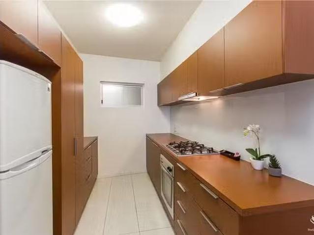 Apartment for rent in Toombul, Queensland