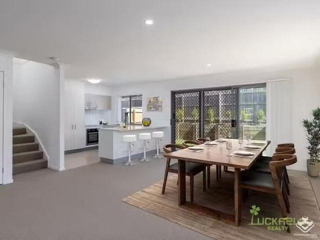 House for rent in Toombul, Queensland