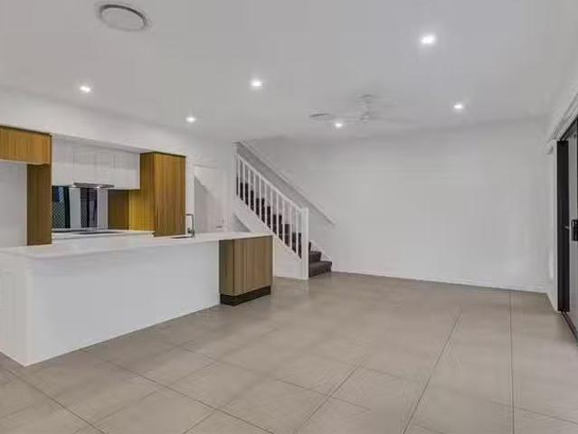 House for rent in Methul, Queensland