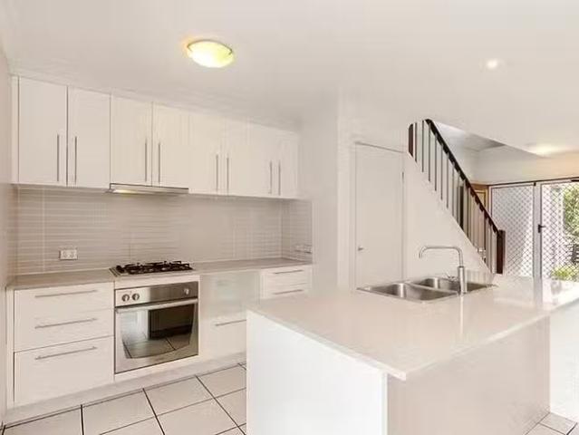 House for rent in Toombul, Queensland