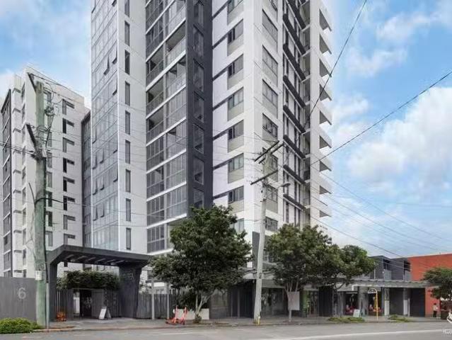Apartment for rent in Toombul, Queensland