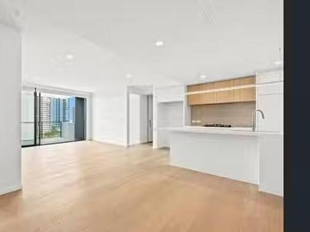 Apartment for rent in Fernbrook, Queensland