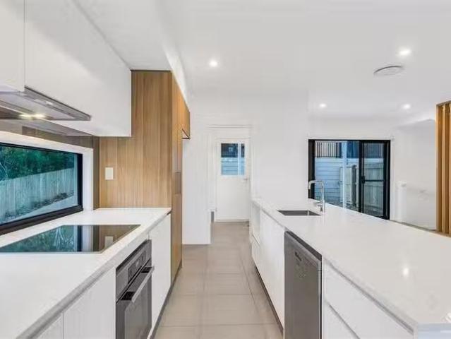 House for rent in Methul, Queensland