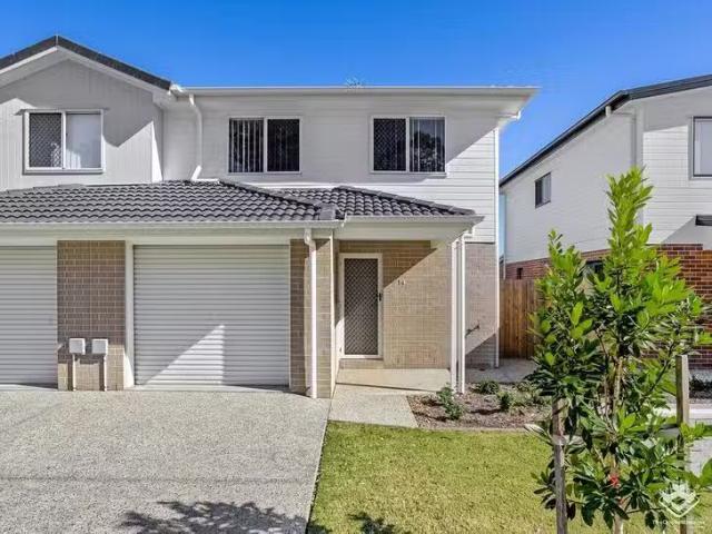 House for rent in Methul, Queensland