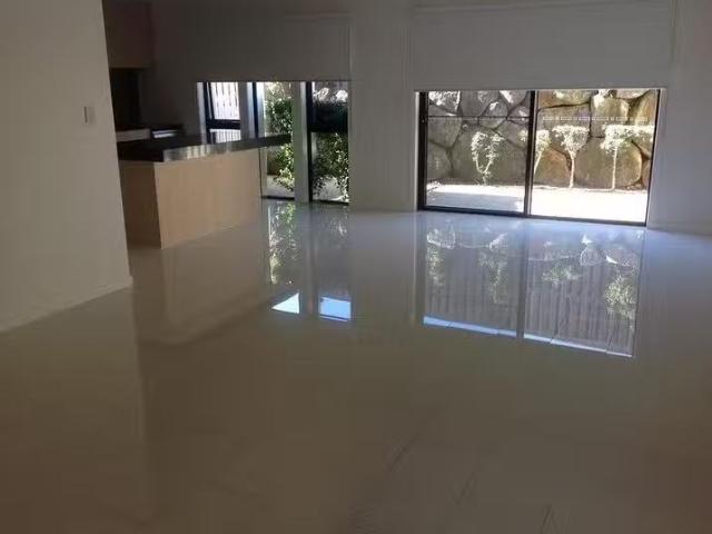 House for rent in Fernbrook, Queensland