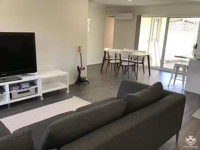 House for rent in Fernbrook, Queensland