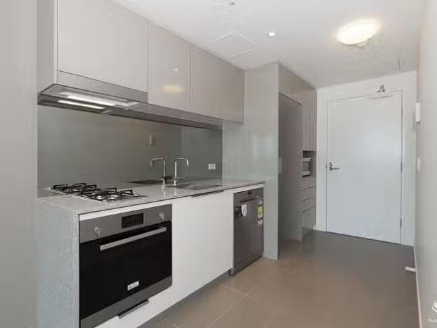 Apartment for rent in Toombul, Queensland