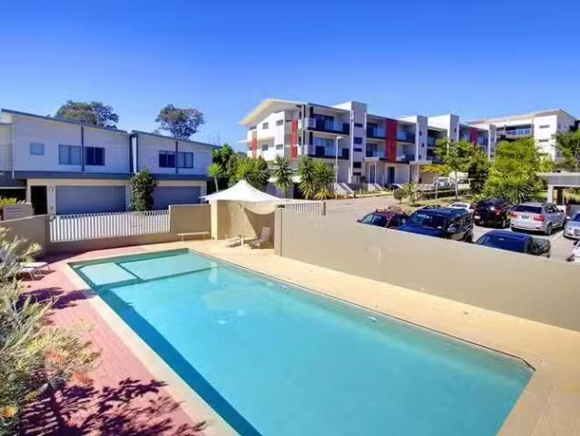 House for rent in Fernbrook, Queensland