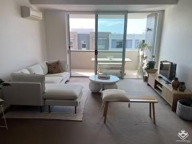 House for rent in Fernbrook, Queensland