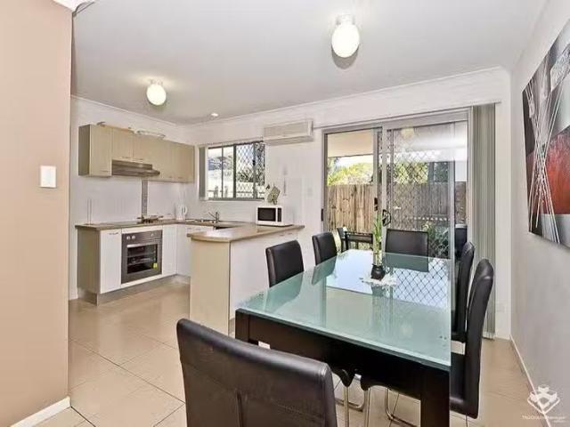 House for rent in Toombul, Queensland