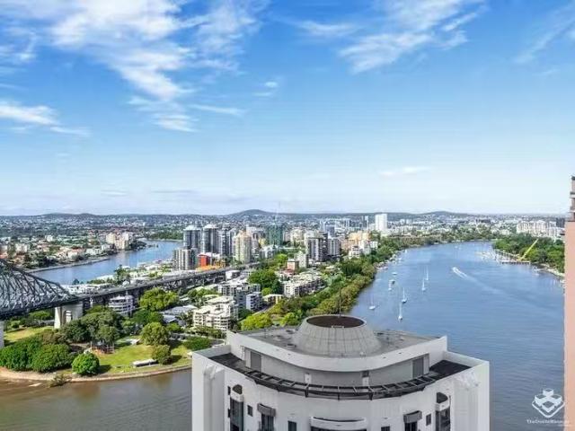Apartment for rent in Methul, Queensland
