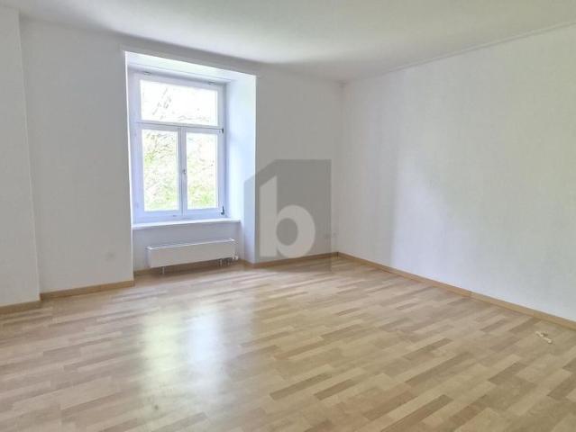 Apartment mieten in Urdorf, Zürich