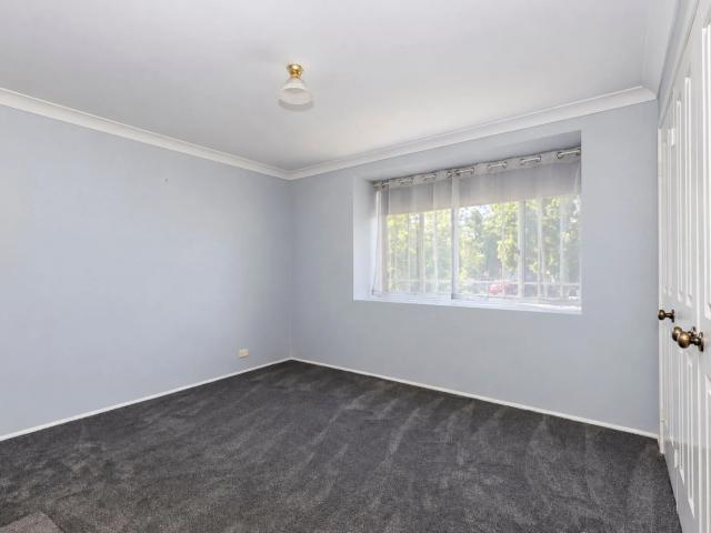 House for rent in Cranebrook, Sydney
