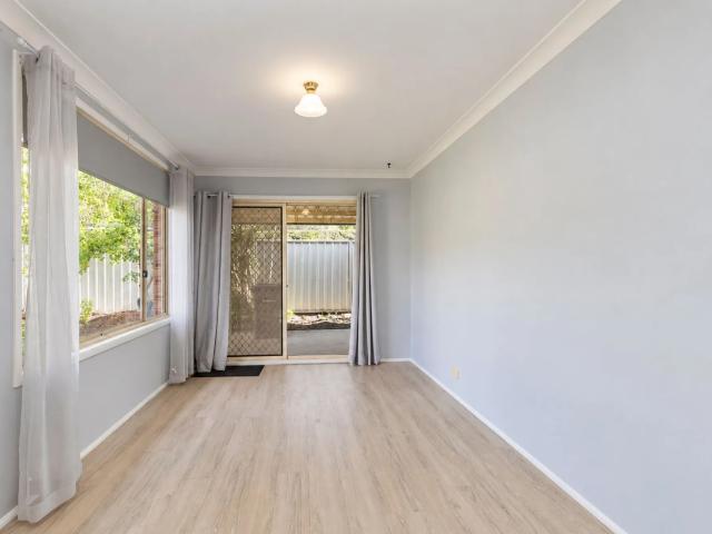 House for rent in Cranebrook, Sydney