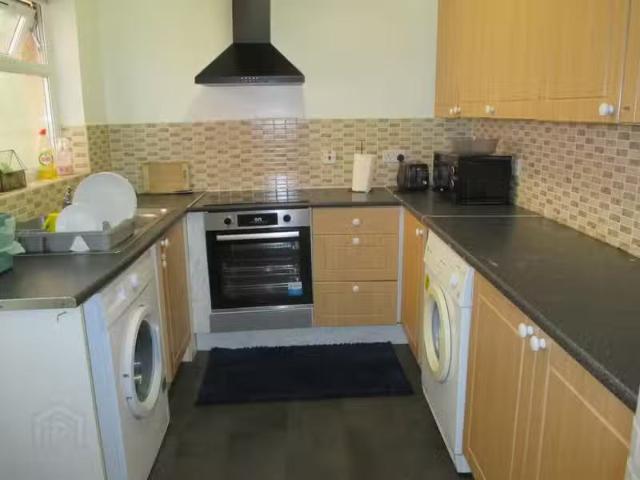 House to rent in Killarney, South Tipperary