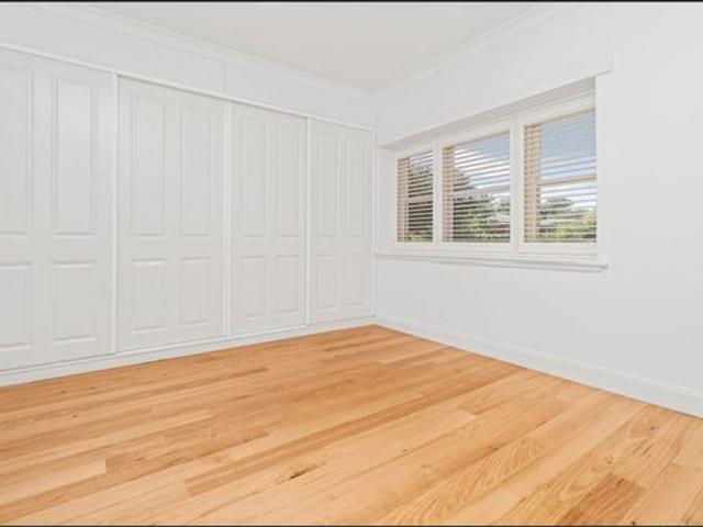 House for rent in Wagga Wagga, New South Wales