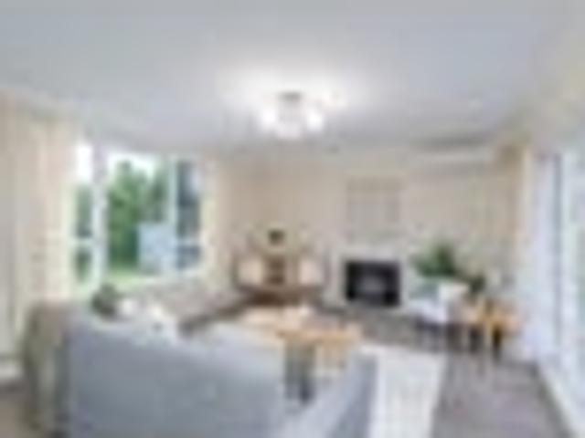 House for sale in Pauatahanui, Wellington