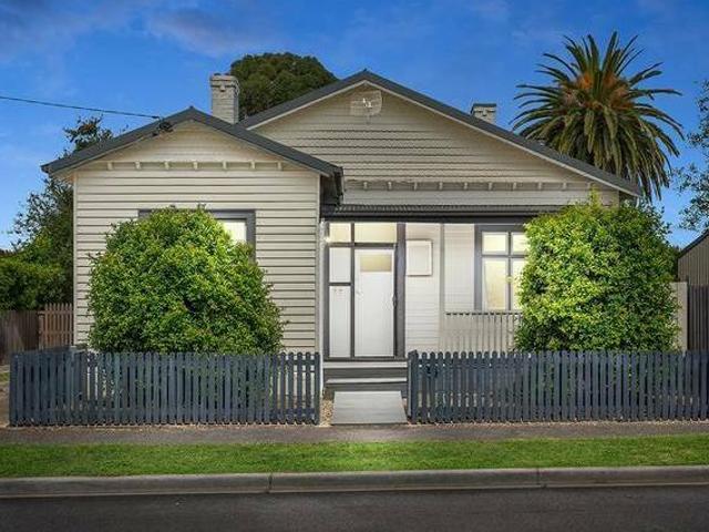 House for rent in Launceston, Tasmania
