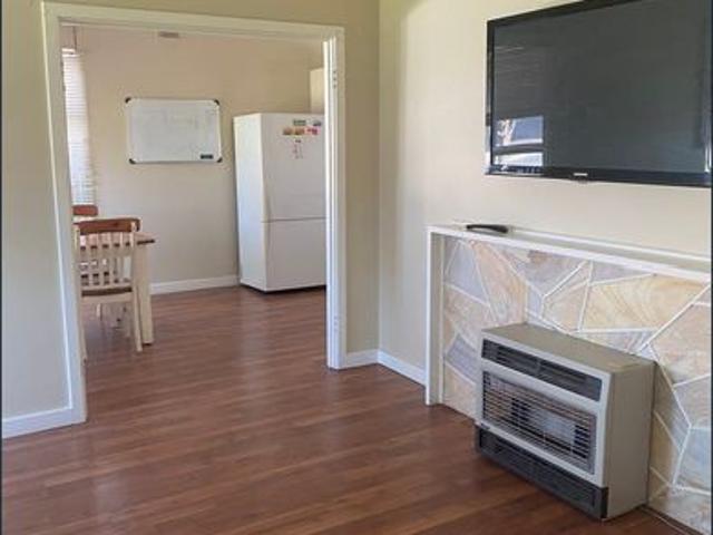 House for rent in Horseshoe Creek, South Australia